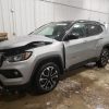 2T3YFREV6EW078926 | 2014 TOYOTA RAV4 LIMIT