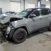 1C4PJMDB8FW614430 | 2015 JEEP CHEROKEE L