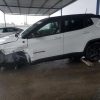 1C4RDJDG6DC680676 | 2013 Dodge durango crew