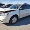 3FA6P0CD4LR264109 | 2020 Ford fusion sel