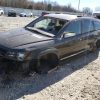 2G1WF55E249256252 | 2004 CHEVROLET IMPALA