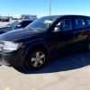 2C3CCAAG7EH376594 | 2014 CHRYSLER 300