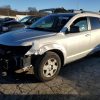 1C4PJMCX3JD598283 | 2018 JEEP CHEROKEE L