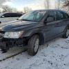 1G1AL15F777366918 | 2007 Chevrolet cobalt lt