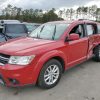 WVGAV7AX5JK000507 | 2018 VOLKSWAGEN TIGUAN LIM