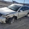 1FAHP53U41A153217 | 2001 FORD TAURUS