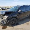 1FMZU77K35UA70146 | 2005 FORD EXPLORER SPORT TRAC