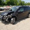 2T2BK1BA1FC317746 | 2015 LEXUS RX 350 BAS