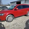 JTMRFREV8JJ747677 | 2018 TOYOTA RAV4 ADVEN