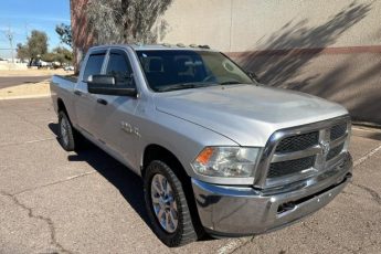 3C63R2CL9HG690219 | 2017 RAM 3500 ST