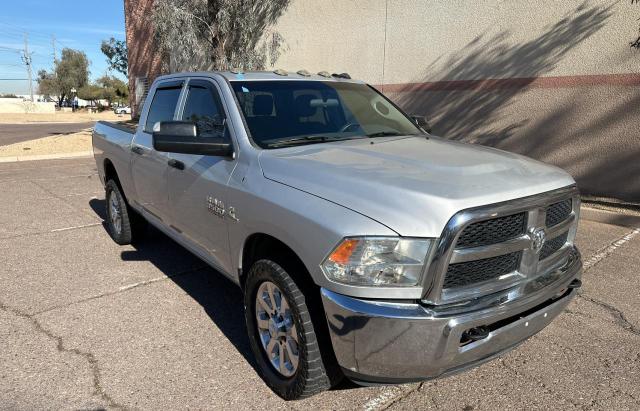 3C63R2CL9HG690219 | 2017 RAM 3500 ST