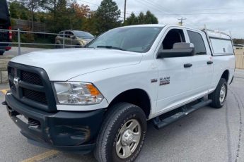 3C63R3CJ8HG765982 | 2017 Ram 3500 st