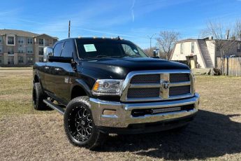 3C63R3FL8EG161647 | 2014 RAM 3500 LONGH