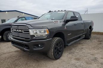 3C63R3HL6MG690106 | 2021 RAM 3500 BIG H