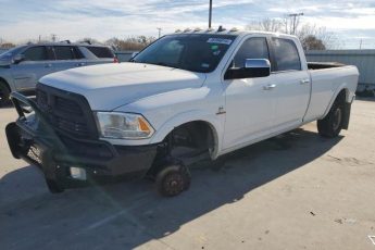 3C63R3JL2JG140715 | 2018 RAM 3500 LARAM