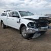 1FTSX31P54EA81426 | 2004 Ford f-350 lariat/xl/xlt