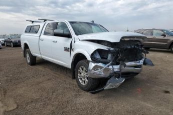 3C63R3JLXFG678506 | 2015 Ram 3500 laramie