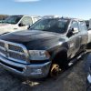 1C6RR7FG4FS789767 | 2015 RAM 1500 ST