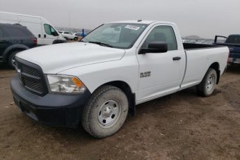 3C6JR6DG6GG261988 | 2016 Ram 1500 st