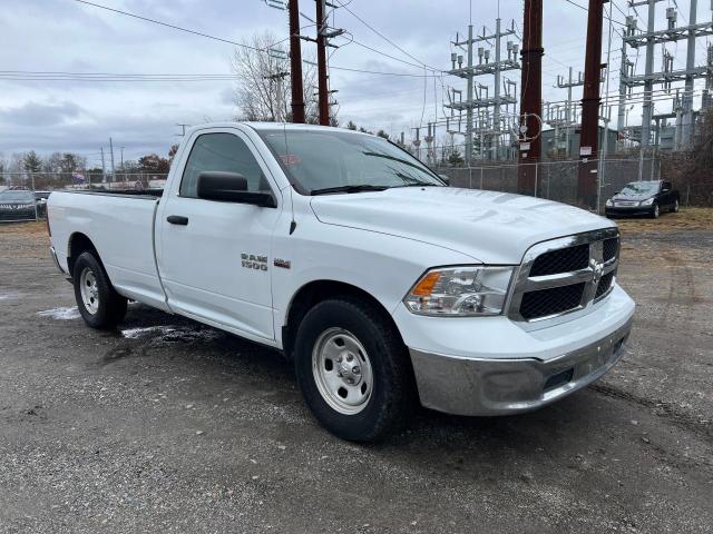 3C6JR6DT0HG681096 | 2017 Ram 1500 st