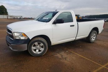 3C6JR6DT4FG698612 | 2015 RAM 1500 ST