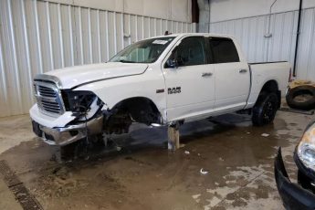 3C6RR7LT2HG511574 | 2017 RAM 1500 SLT