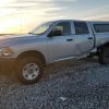 3GTP8DED7NG162320 | 2022 GMC SIERRA 1500 LIMITED