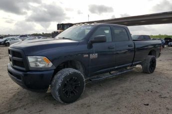 3C6TR5HT5FG551809 | 2015 Ram 2500 st