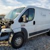 5TBRT54187S451692 | 2007 Toyota tundra double cab sr5