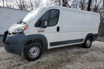 3C6TRVAG5GE113527 | 2016 Ram promaster 1500 1500 standard