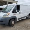 3N6CM0KNXLK707059 | 2020 NISSAN NV200 2.5S