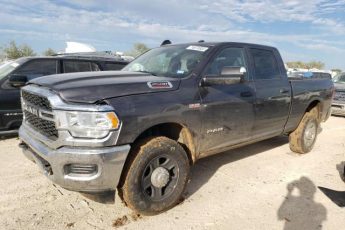 3C6UR5CJ9MG502314 | 2021 Ram 2500 tradesman