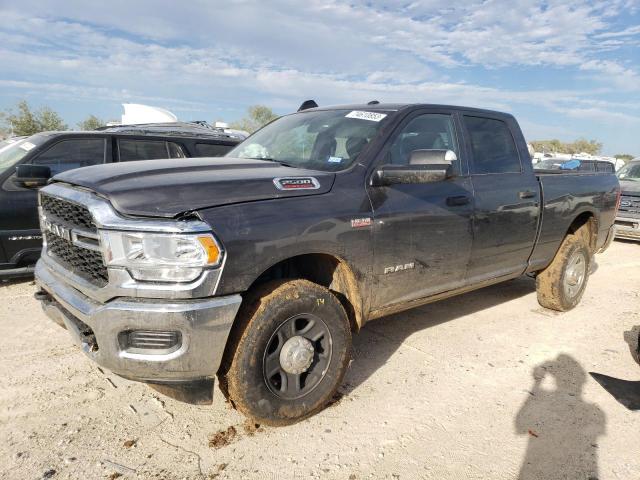 3C6UR5CJ9MG502314 | 2021 Ram 2500 tradesman