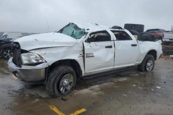 3C6UR5CL3FG593374 | 2015 Ram 2500 st