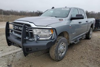 3C6UR5CL5NG327496 | 2022 RAM 2500 TRADE