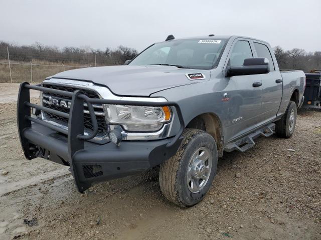 3C6UR5CL5NG327496 | 2022 RAM 2500 TRADE