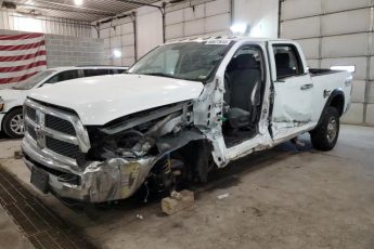 3C6UR5CL6HG639184 | 2017 Ram 2500 st