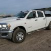 5TETU62N26Z215322 | 2006 Toyota tacoma prerunner access cab