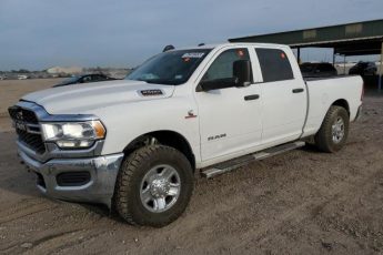 3C6UR5CL8LG192995 | 2020 RAM 2500 TRADE