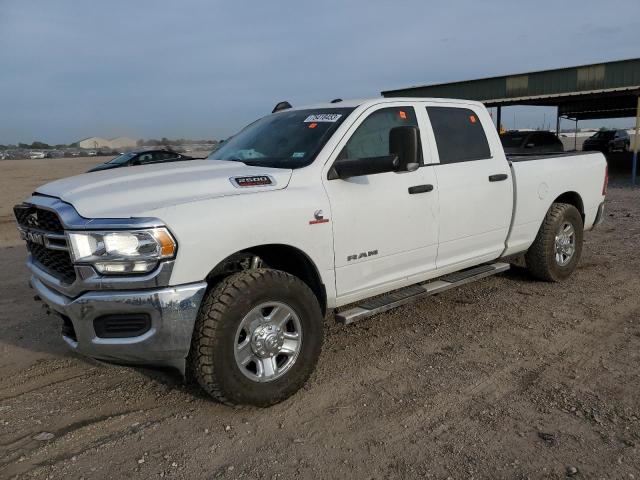 3C6UR5CL8LG192995 | 2020 RAM 2500 TRADE