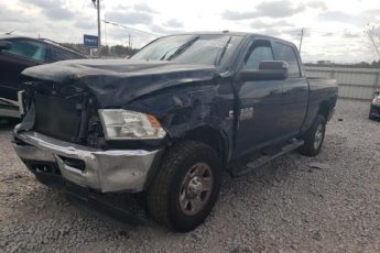 3C6UR5CLXEG246140 | 2014 Ram 2500 st