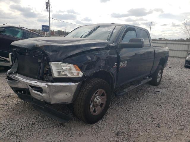 3C6UR5CLXEG246140 | 2014 Ram 2500 st