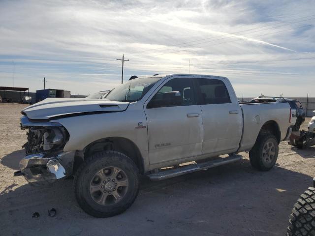 3C6UR5DL1MG654863 | 2021 Ram 2500 big horn