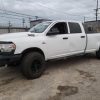 1D7HW48N38S537122 | 2008 DODGE DAKOTA