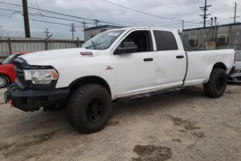 3C6UR5HL3LG275520 | 2020 RAM 2500 TRADE