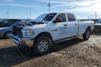 3C6UR5HL5FG632555 | 2015 Ram 2500 st