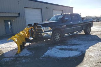 3C6UR5NL7FG692888 | 2015 RAM 2500 LARAM