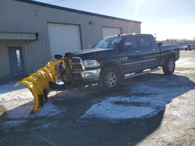 3C6UR5NL7FG692888 | 2015 RAM 2500 LARAM