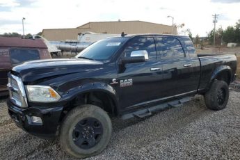 3C6UR5PL6EG276830 | 2014 Ram 2500 longhorn