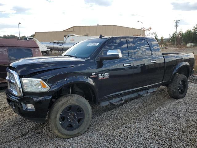 3C6UR5PL6EG276830 | 2014 Ram 2500 longhorn